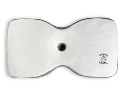 Almohada Asana Osteopathic Original (Nueva)